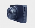 Dash DVR - 3 inch IPS screen DVR